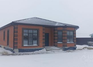 Дом на продажу, 120 м2, Астраханская область