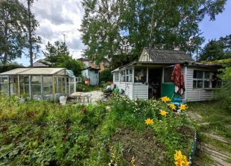Продаю дом, 20 м2, СНТ Мукомол