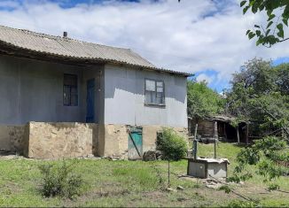 Дача на продажу, 48 м2, Ростовская область, Социалистическая улица