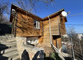 Дом на продажу, 80 м2, поселок городского типа Форос, Форосский спуск, 21Б