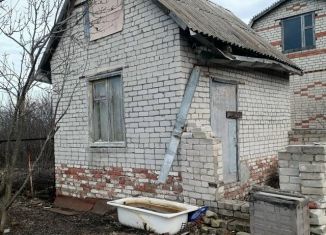 Продаю дом, 10 м2, Саратовская область