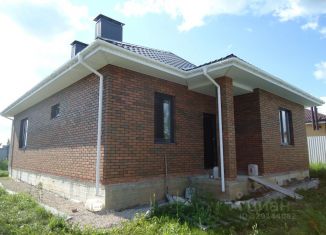 Продается дом, 100.5 м2, поселок Новый, улица 40 лет Октября