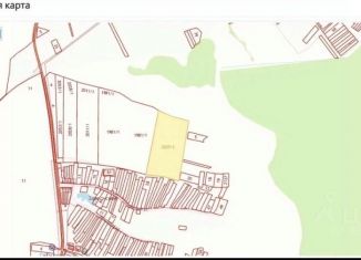 Продажа участка, 131100 сот., Белгородская область