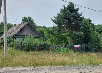 Продаю участок, 17.33 сот., село Петропавловка