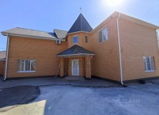Продажа коттеджа, 378 м2, Белгородская область