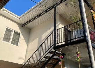 Сдам дом, 45 м2, Крым, улица Ковропрядов, 23