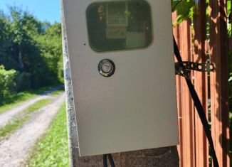 Участок на продажу, 5.3 сот., Тульская область, СПК Дубки, 151
