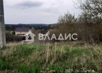 Продаю участок, 10 сот., Белгородская область