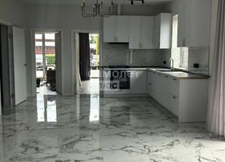 Продам дом, 106 м2, Воронежская область, Рябиновая улица, 8