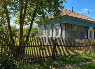 Продам земельный участок, 13.46 сот., село Ивановка, улица Кирова, 53