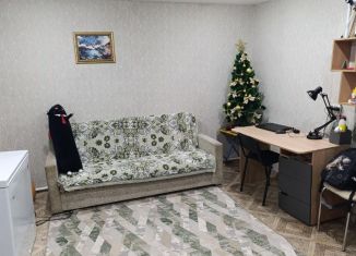 Продаю дом, 52 м2, Иркутская область