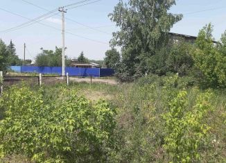 Участок на продажу, 12 сот., Алтайский край