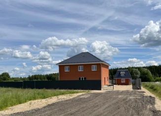 Продается коттедж, 240 м2, Смоленская область