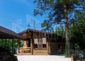 Продажа дома, 37.9 м2, Оренбургская область, Ясная улица