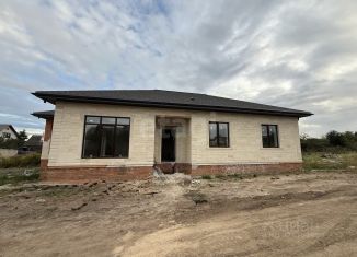 Продажа дома, 120 м2, Курск