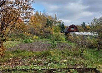 Земельный участок на продажу, 6 сот., поселок Лосиный