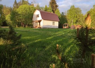 Сдаю дом, 90 м2, Карелия