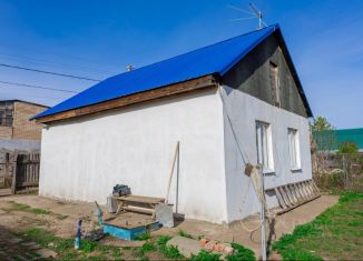 Продам дом, 50 м2, Оренбургская область, СТ Надежда, 103