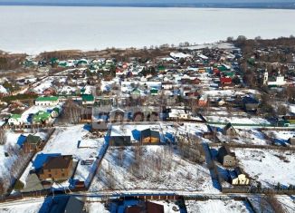 Земельный участок на продажу, 28.6 сот., Ярославская область