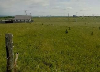 Продам земельный участок, 15 сот., Очёр, Полевая улица, 190