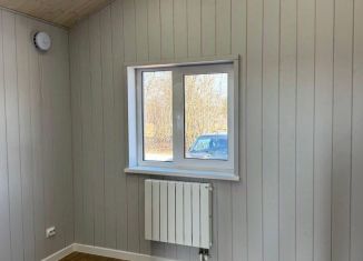 Продам дом, 82.6 м2, Псковская область, деревня Селище, 13