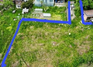 Земельный участок на продажу, 25 сот., посёлок городского типа Красная Поляна