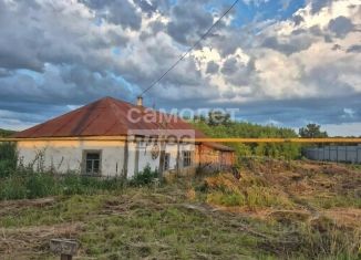 Дом на продажу, 24.5 м2, село Сошки, улица Ленина, 147