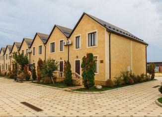 Сдаю в аренду дом, 15 м2, Дагестан