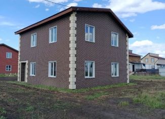 Продается дом, 135 м2, село Ребровка