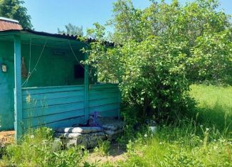 Дом на продажу, 10 м2, Омская область