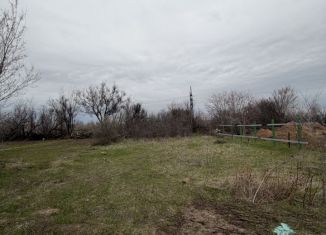 Продается земельный участок, 4.7 сот., рабочий поселок Приволжский