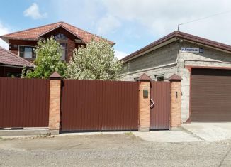 Продается дом, 140 м2, Алтайский край, Раздольная улица, 31