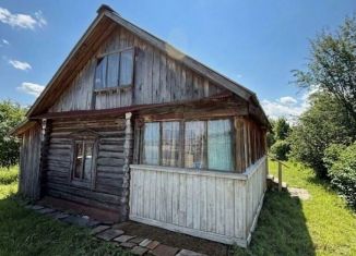 Продам дачу, 30 м2, Челябинская область