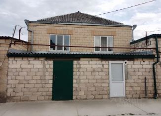 Дом в аренду, 16 м2, Дагестан, улица Сенченко, 35