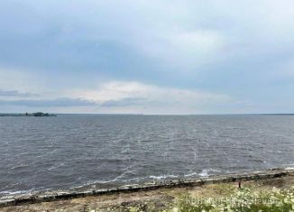 Продаю земельный участок, 6.8 сот., Ярославская область, СНТ Строитель-1, 110