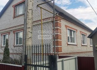 Продам дом, 120 м2, Тамбовская область, Зелёная улица, 8