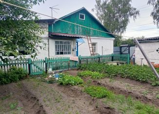 Продаю дом, 150 м2, Брянск, проезд 12 лет Октября, 5А
