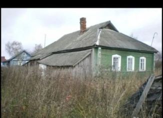 Дом на продажу, 82 м2, Смоленская область