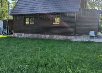 Продаю дом, 90 м2, Пермь, Дзержинский район, 4-я линия, 28
