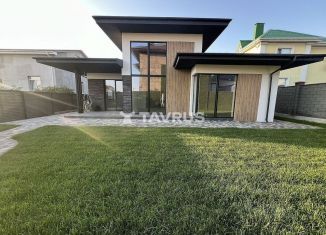 Продажа дома, 170 м2, Крым, улица Кок-Козь, 2В