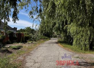 Продажа земельного участка, 10 сот., Краснодарский край