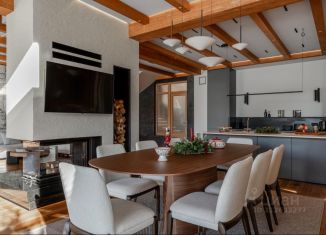 Продается дом, 500 м2, Краснодарский край