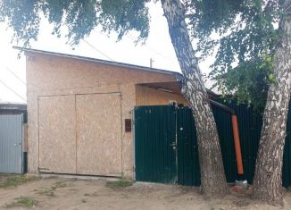 Продаю дом, 70 м2, Алтайский край, улица Шевченко, 15