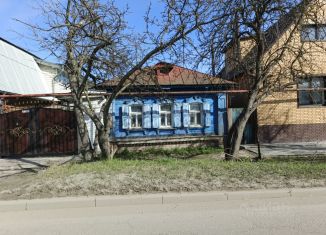 Продажа дома, 70 м2, Тульская область, Дульная улица, 13вл2
