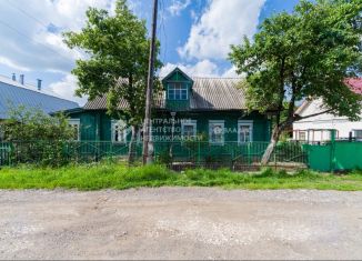 Продам дом, 89.1 м2, Рязань, Октябрьский район, 1-й проезд Шевцовой, 20
