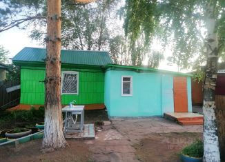 Дом в аренду, 40 м2, Хакасия