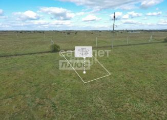 Продаю участок, 10 сот., Хабаровский край