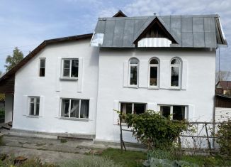 Дом на продажу, 174 м2, село Малоенисейское