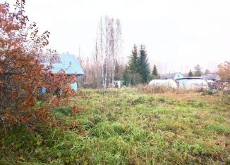 Продается дача, 60 м2, Ленинградская область