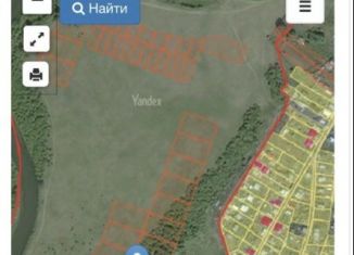 Продам участок, 14.5 сот., деревня Малышево